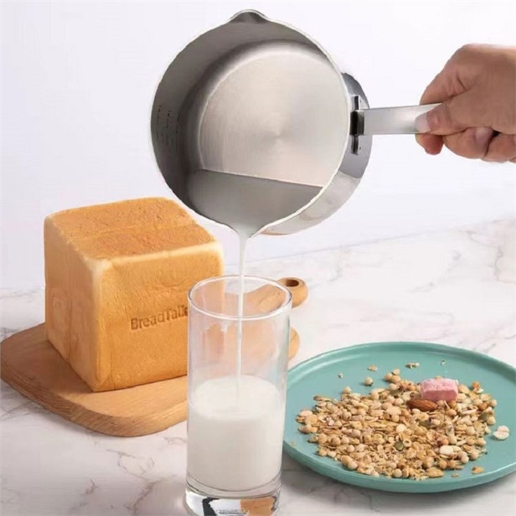 milk-pot(001)