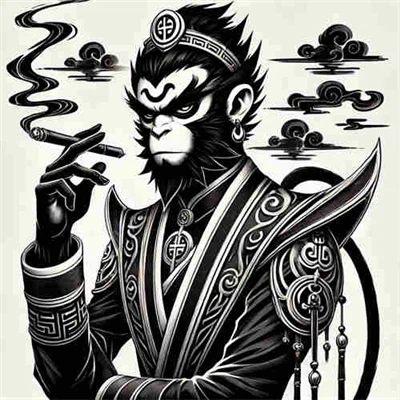 סט אביזרים לסיגרים בהתאמה אישית